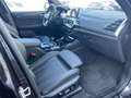 BMW X3 xDrive30i LED ACC ///M-Sport SpurAss StHzg Grau - thumbnail 14