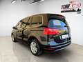 SEAT Alhambra 2.0 TDI Style 7 Sitze FSH*SHZ*KAMERA! Schwarz - thumbnail 3