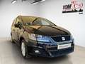 SEAT Alhambra 2.0 TDI Style 7 Sitze FSH*SHZ*KAMERA! Schwarz - thumbnail 6