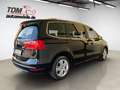 SEAT Alhambra 2.0 TDI Style 7 Sitze FSH*SHZ*KAMERA! Schwarz - thumbnail 4