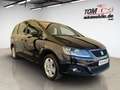 SEAT Alhambra 2.0 TDI Style 7 Sitze FSH*SHZ*KAMERA! Schwarz - thumbnail 5