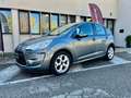Citroen C3 GPL - thumbnail 1