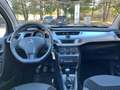 Citroen C3 GPL - thumbnail 17