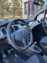 Citroen C3 GPL - thumbnail 8