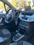 Citroen C3 GPL - thumbnail 20