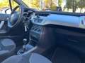 Citroen C3 GPL - thumbnail 18