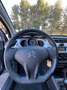 Citroen C3 GPL - thumbnail 11