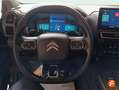 Citroen C5 Aircross 180 e-EAT8 Feel Pack Azul - thumbnail 11