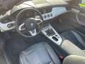 BMW Z4 Z4 sDrive23i Бежевий - thumbnail 3