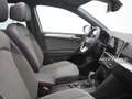SEAT Tarraco DSG VIRT AHK PANO KAM SHZ PDC Schwarz - thumbnail 5