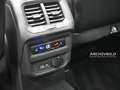 SEAT Tarraco DSG VIRT AHK PANO KAM SHZ PDC Schwarz - thumbnail 10
