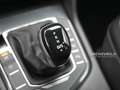 SEAT Tarraco DSG VIRT AHK PANO KAM SHZ PDC Schwarz - thumbnail 19