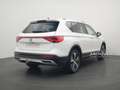 SEAT Tarraco DSG VIRT AHK PANO KAM SHZ PDC Schwarz - thumbnail 2