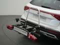 SEAT Tarraco DSG VIRT AHK PANO KAM SHZ PDC Schwarz - thumbnail 21