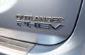Mitsubishi Outlander 2.0 PHEV Executive Edition Aut. | Volledige Histor Blauw - thumbnail 13