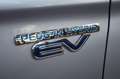 Mitsubishi Outlander 2.0 PHEV Executive Edition Aut. | Volledige Histor Blauw - thumbnail 5