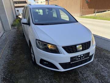 Xcellence TSI DSG