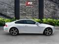 BMW M6 - thumbnail 18
