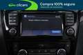Nissan Qashqai 1.2 DIG-T 360 Plateado - thumbnail 28