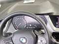 BMW 118 1Lim.118i*iDrive*DAB*SHZ*2xPDC*Tempomat* Noir - thumbnail 13