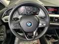 BMW 118 1Lim.118i*iDrive*DAB*SHZ*2xPDC*Tempomat* Noir - thumbnail 12