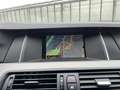 BMW 525 525d xDrive Touring Aut. M-PAKET Navi PDC SR+WR Schwarz - thumbnail 11
