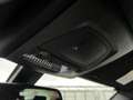 BMW 525 525d xDrive Touring Aut. M-PAKET Navi PDC SR+WR Schwarz - thumbnail 31