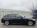 BMW 525 525d xDrive Touring Aut. M-PAKET Navi PDC SR+WR Schwarz - thumbnail 2