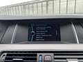 BMW 525 525d xDrive Touring Aut. M-PAKET Navi PDC SR+WR Schwarz - thumbnail 23