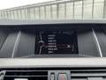 BMW 525 525d xDrive Touring Aut. M-PAKET Navi PDC SR+WR Schwarz - thumbnail 20