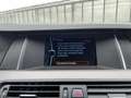 BMW 525 525d xDrive Touring Aut. M-PAKET Navi PDC SR+WR Schwarz - thumbnail 21