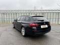 BMW 525 525d xDrive Touring Aut. M-PAKET Navi PDC SR+WR Schwarz - thumbnail 6