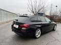 BMW 525 525d xDrive Touring Aut. M-PAKET Navi PDC SR+WR Schwarz - thumbnail 3