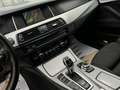 BMW 525 525d xDrive Touring Aut. M-PAKET Navi PDC SR+WR Schwarz - thumbnail 10