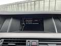 BMW 525 525d xDrive Touring Aut. M-PAKET Navi PDC SR+WR Schwarz - thumbnail 27