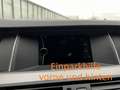 BMW 525 525d xDrive Touring Aut. M-PAKET Navi PDC SR+WR Schwarz - thumbnail 12