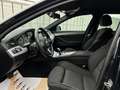 BMW 525 525d xDrive Touring Aut. M-PAKET Navi PDC SR+WR Schwarz - thumbnail 8