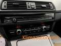 BMW 525 525d xDrive Touring Aut. M-PAKET Navi PDC SR+WR Schwarz - thumbnail 30