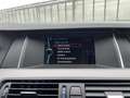 BMW 525 525d xDrive Touring Aut. M-PAKET Navi PDC SR+WR Schwarz - thumbnail 22