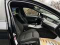 BMW 525 525d xDrive Touring Aut. M-PAKET Navi PDC SR+WR Schwarz - thumbnail 33