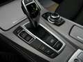 BMW 525 525d xDrive Touring Aut. M-PAKET Navi PDC SR+WR Schwarz - thumbnail 14