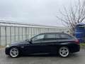 BMW 525 525d xDrive Touring Aut. M-PAKET Navi PDC SR+WR Schwarz - thumbnail 5