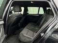 BMW 525 525d xDrive Touring Aut. M-PAKET Navi PDC SR+WR Schwarz - thumbnail 9