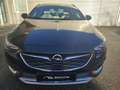 Opel Insignia 2.0 Sportstourer Navi/PDC/Winterpaket Groen - thumbnail 3
