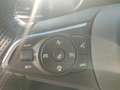 Opel Insignia 2.0 Sportstourer Navi/PDC/Winterpaket Groen - thumbnail 14