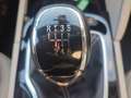 Opel Insignia 2.0 Sportstourer Navi/PDC/Winterpaket Groen - thumbnail 17