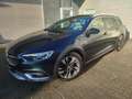 Opel Insignia 2.0 Sportstourer Navi/PDC/Winterpaket Groen - thumbnail 2