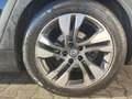 Opel Insignia 2.0 Sportstourer Navi/PDC/Winterpaket Groen - thumbnail 6