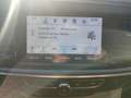 Opel Insignia 2.0 Sportstourer Navi/PDC/Winterpaket Groen - thumbnail 20
