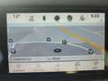 Opel Insignia 2.0 Sportstourer Navi/PDC/Winterpaket Groen - thumbnail 23